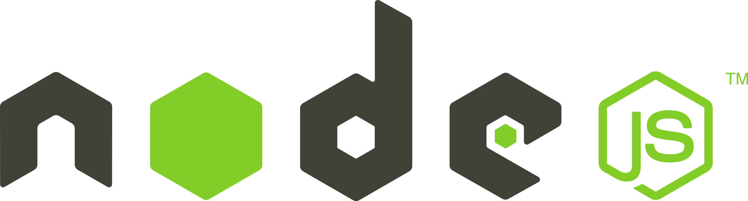2560px-Node.js_logo_2015.svg